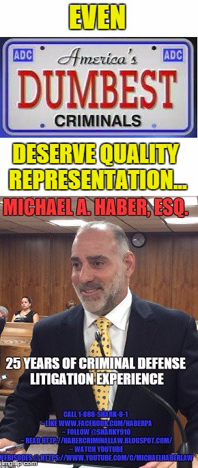 sharky910's tweet photo. Erratic driving leads 2 #Heroin #Cocaine & #Pot #Arrest 4 driver w/ 42 #DLSuspensions ~ See: https://t.co/BJOKqydoIL https://t.co/ExOjSTnp5j