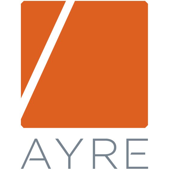 AyreLighting's tweet photo. Have you seen our latest news? https://t.co/36ocNHxxMo https://t.co/zcEctFdBTN