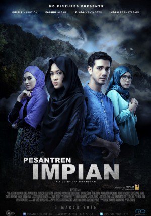 nsc_kudus's tweet photo. NEW STAR CINEPLEX KUDUS
08/03/2016
Std 1 : PESANTREN IMPIAN
Std 2 : COMIC 8 Part 2
Std 3 : KUNGFU PANDA 3 https://t.co/puiFbpb3iX