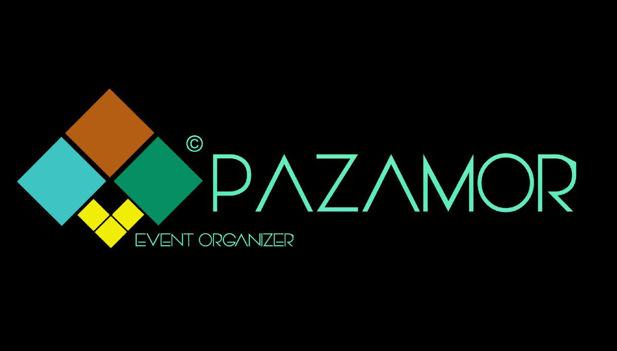 Hay tweeps.. Yuuk kunjungin web ini: pazamor.id. siapa tau berminat