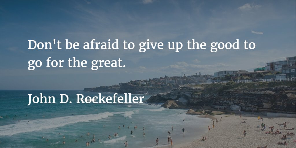 DistributionFan's tweet image. 