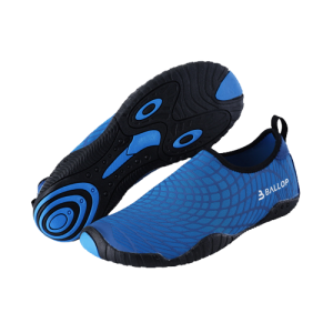 ballop shoes us