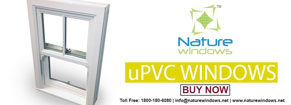 naturewindow's tweet photo. #Nature_Windows !!!
#uPVC_Windows || #Buy_Now !!! https://t.co/USfhlXmdsD