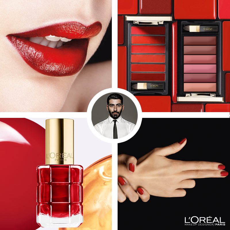 Ελένη tweet media