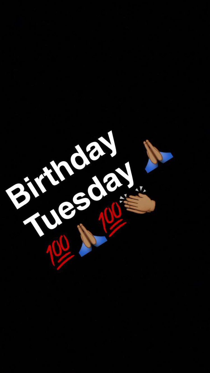 lewings_cameron's tweet photo. #lilfat #birthday https://t.co/7Xw0ARewmc