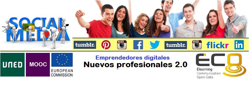 Vicente Montiel tweet media