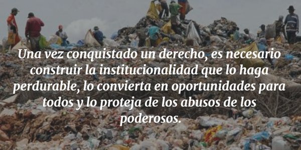 demoAbierta tweet picture