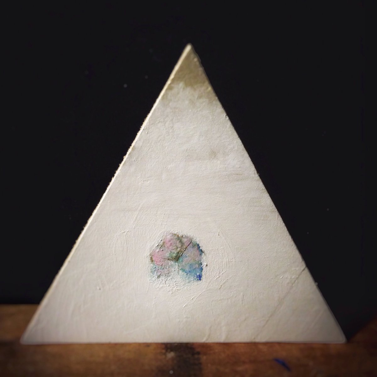 meta_yama's tweet photo. 青い家…それから…姿を変え

Blue House…and then…changing appearance

#painting #wood #goodbye_winter https://t.co/hRzecYIuX1
