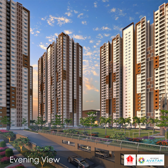 Aslam Architect | Bangalore #39 Aslam Architect | Bangalore