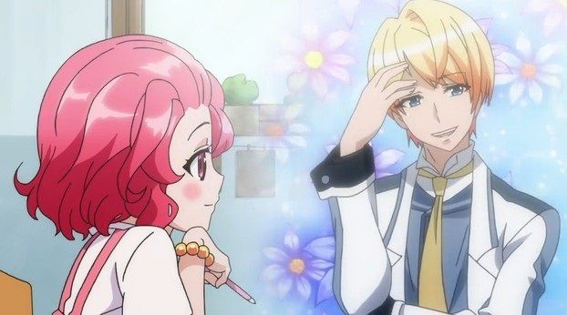 韓国アニメのtwitterイラスト検索結果 古い順 韓国アニメのtwitterイラスト検索結果 古い順