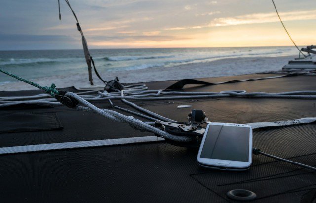 CtheMagazine's tweet photo. ¿Una #wifi ‘infinitamente’ más barata?

https://t.co/Z9xPKsiiNh https://t.co/Q6wukfK4Ox