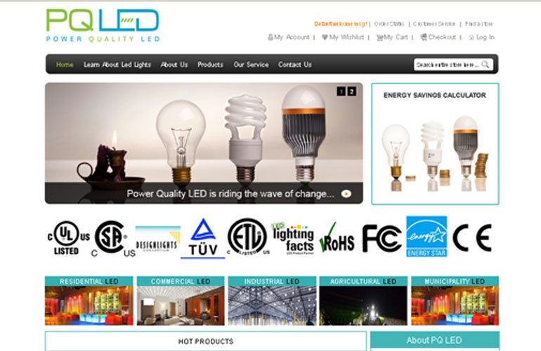 QualityWebSolutions tweet media