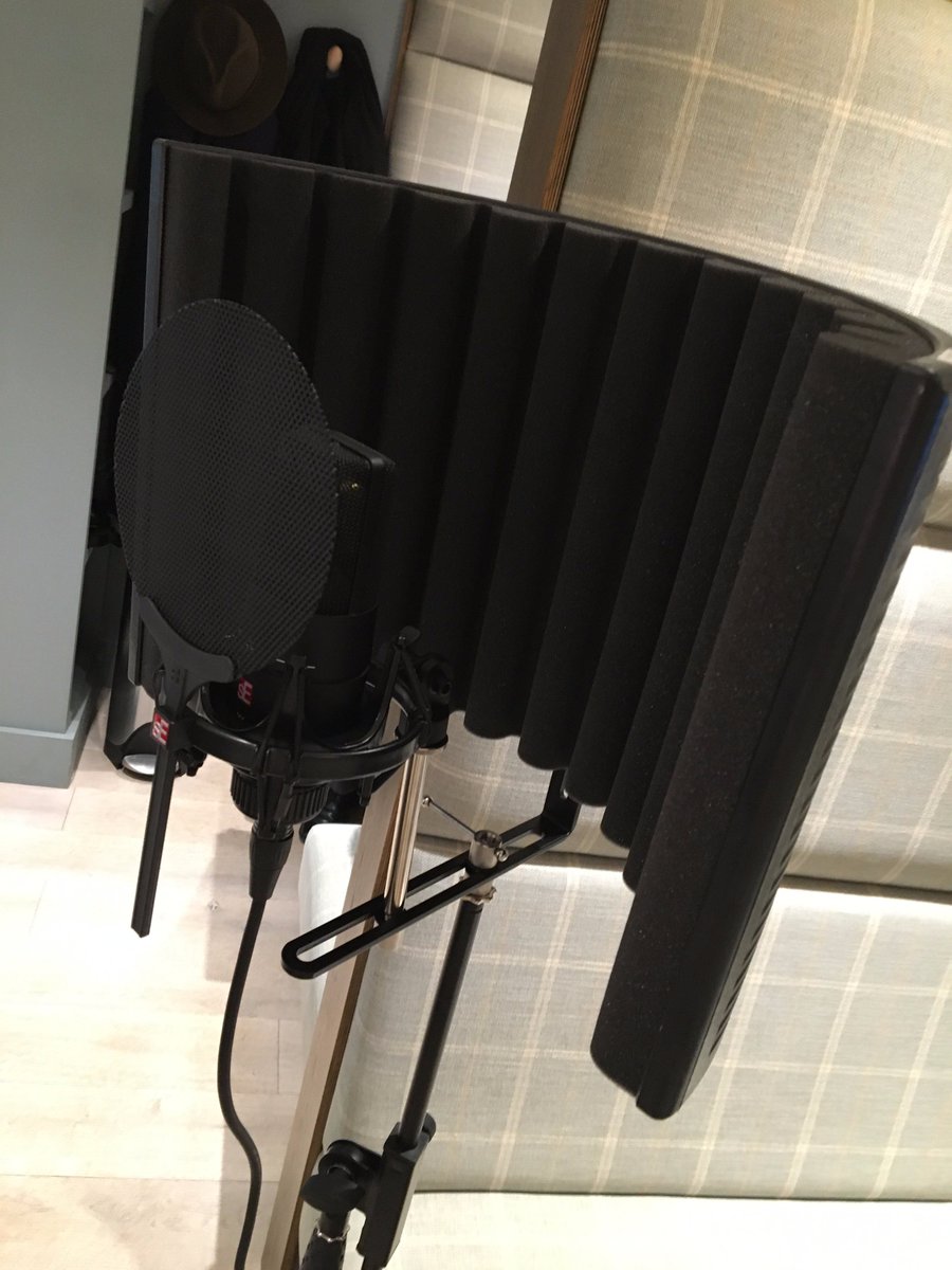 doetaylorltd's tweet photo. Check out or new recording booth for telephone messages! https://t.co/bSuVJbYQ2m