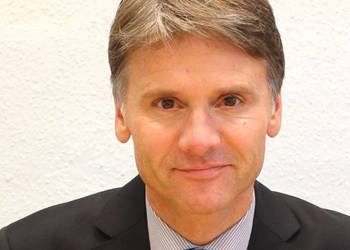 PortfAdviser's tweet photo. IBOSS launches asset management arm for new risk-rated OEIC range https://t.co/E8iOE9VGgY https://t.co/qytaf19o76