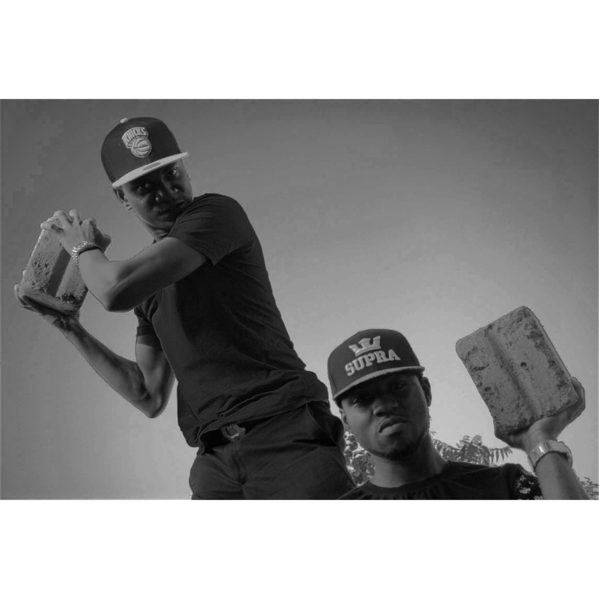 mike_plein's tweet photo. back on the block like we never left ! Initiated mixtape drops 30th March #mikeplein #pleinmusic #tymer #initiated https://t.co/k5RI3SkCYA