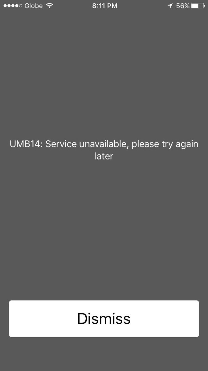 neilonradio's tweet image. #globe you suck... its been two days #globetelecom #globeproblems #useless ...the others suck too!