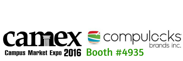 Maclocks's tweet photo. Booth #4935 is the place to be at @CAMEXShow #CAMEX2016 #maclockitup https://t.co/gr3I3GcrA0 https://t.co/wXHVbD5dJv