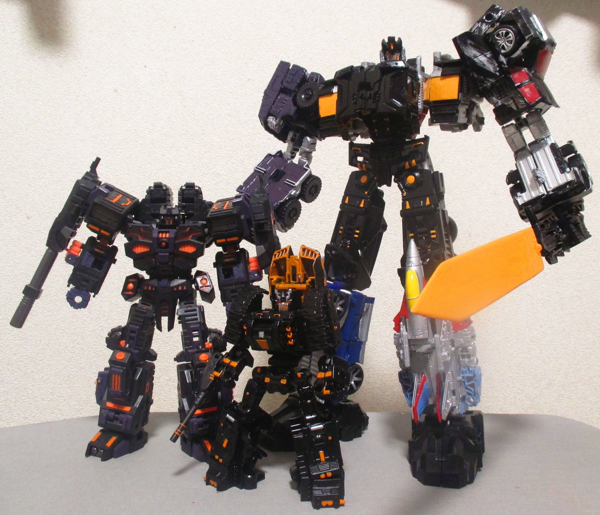 Cc8cTutVIAAhnQa.jpg:large