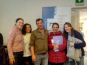 ConsulenzeIBCLC's tweet photo. Grazie Aismel! https://t.co/I3V4LKuibB https://t.co/Wta0Fbb6dp