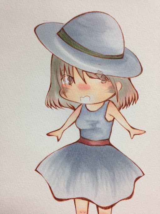 ちびキャラのtwitterイラスト検索結果 古い順 ちびキャラのtwitterイラスト検索結果 古い順