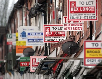 lettingfix tweet picture