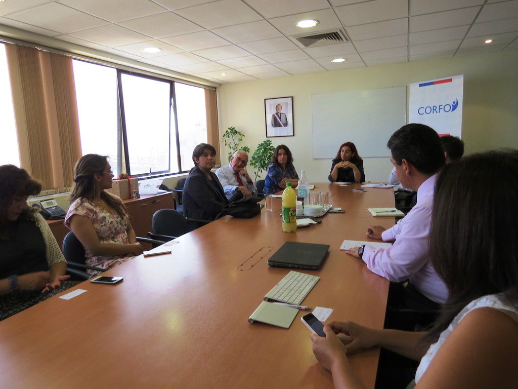 ASTRONOMÍA: UNO DE LOS EJES CENTRALES PARA EL DESARROLLO FUTURO DE LA REGIÓN DE ANTOFAGASTA capitalminera.cl/index.php?opti…