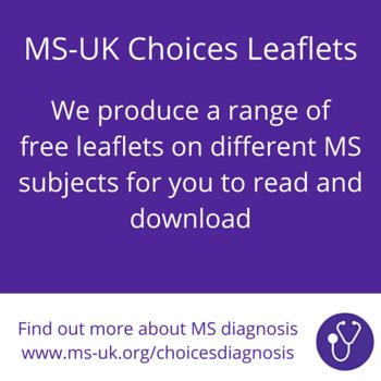 MSUK6's tweet photo. We produce a range of free leaflets on different #MS subjects for you to read and download https://t.co/01V2a4EKtj https://t.co/XtfPChp8fG