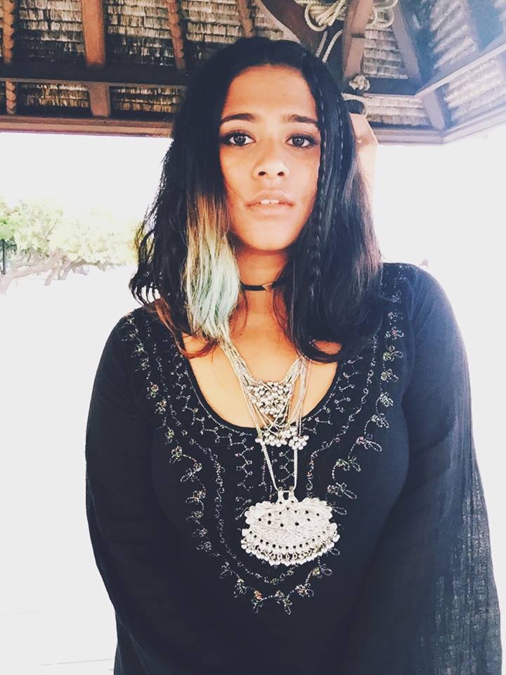 Styletag tweet media