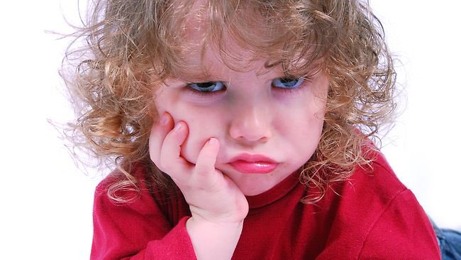 aidno's tweet photo. NSPCC:
The "Never Say Please!" Children's Charity
#NewCharities @ThePoke https://t.co/WqJDPS0jm8