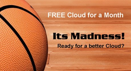 InetServices's tweet image. Its Madness!  FREE Cloud for a Month.
bit.ly/1T6w6HL
#cloudcoumputing #cloud #hosting #saas #BigData