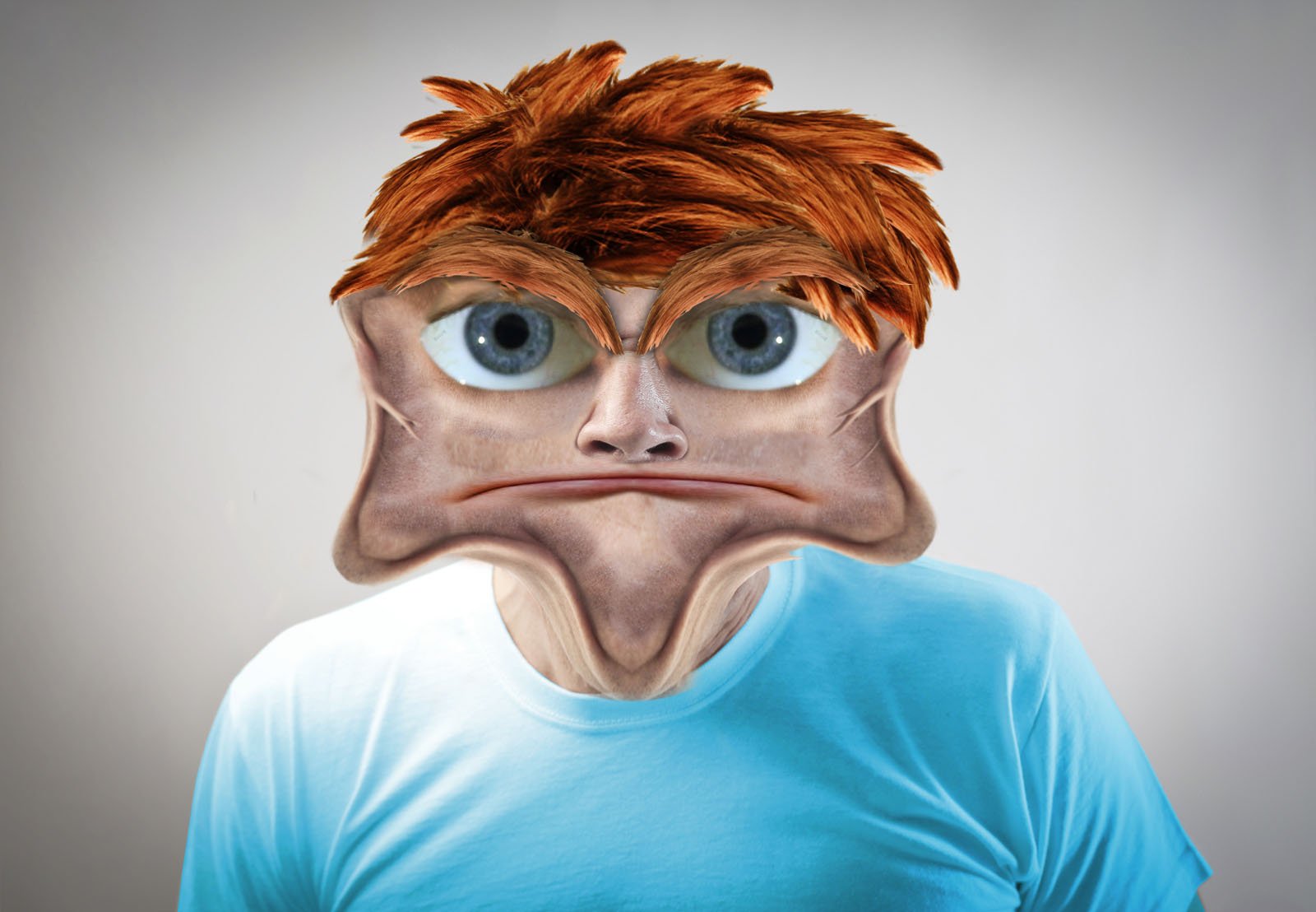 I Hate Everything I Ve Had Enough Of Hiding Here Is My Real Face My Mummy Says I M A Handsome Boy T Co Mfe39js6ic T Co Ruovfuunet I Hate Everything I Ve Had Enough Of Hiding Here Is My Real Face My Mummy Says I M A Handsome Boy T Co Mfe39js6ic T Co Ruovfuunet