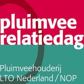 LTO_NOP's tweet photo. 7 april Barneveld Pluimveerelatiedag 2016. 
Voor Info/Programma/Aanmelding zie:
https://t.co/2p78Fieq5O #pluimvee https://t.co/MhHJ04NzY0