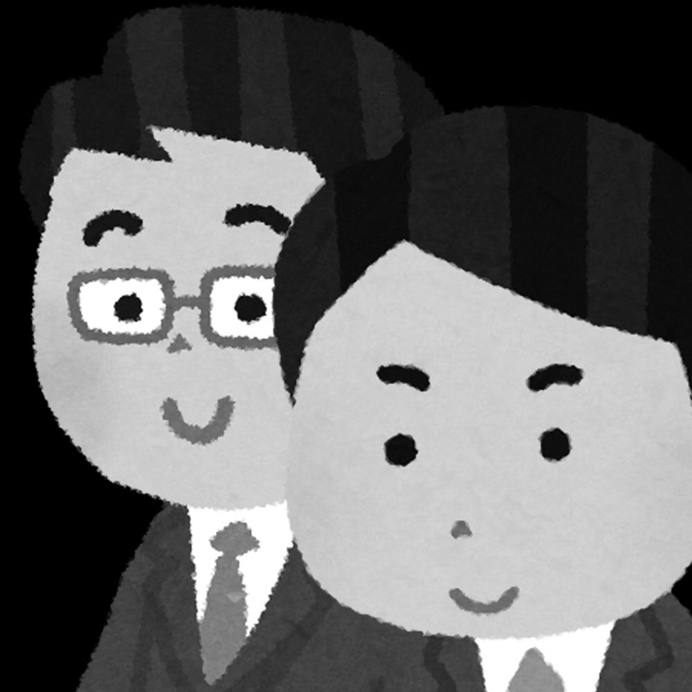 いらすとやさんのキリンジ集めました Togetter いらすとやさんのキリンジ集めました Togetter