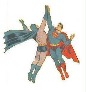 ValentineBadgers tweet media