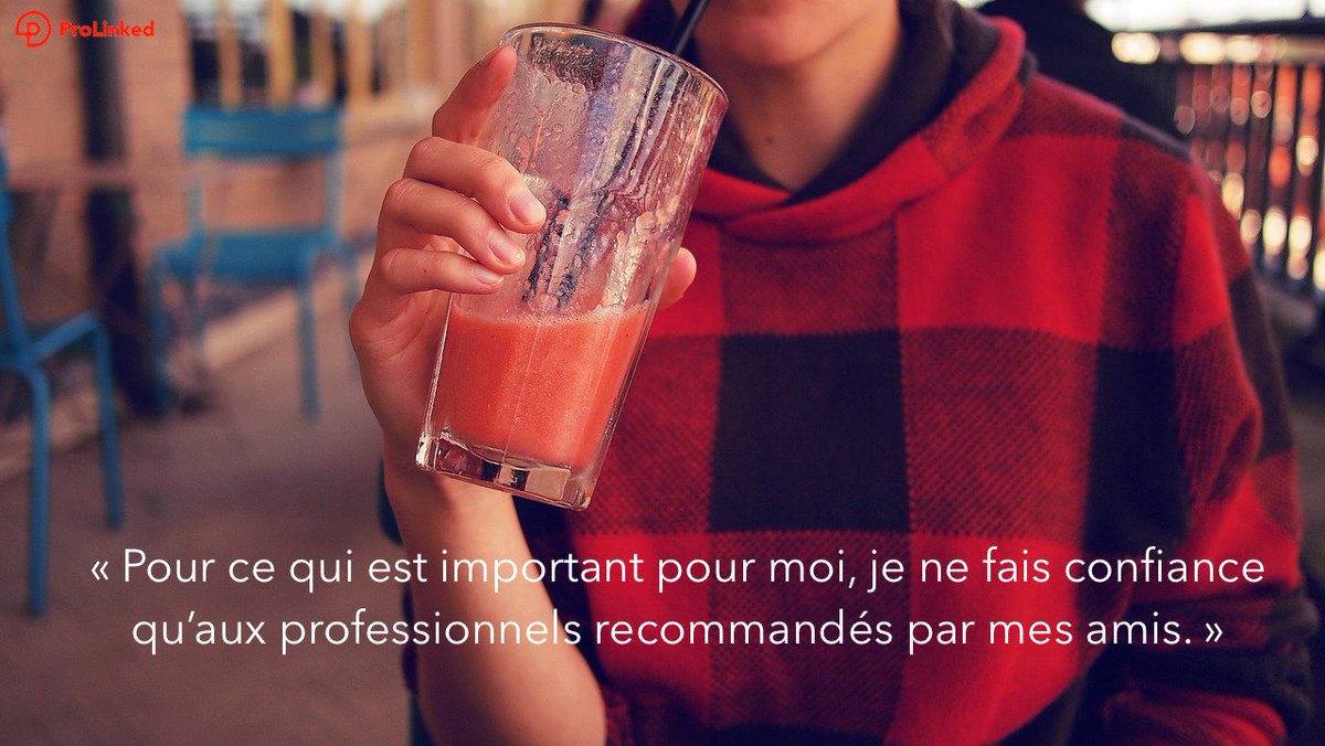 prolinked_fr's tweet photo. https://t.co/GMFAxH3mVk
#mondaymotivation #socialmedia #networking #community #Amis #webmarketing #onlinemarketing https://t.co/yy1VyzJVXp