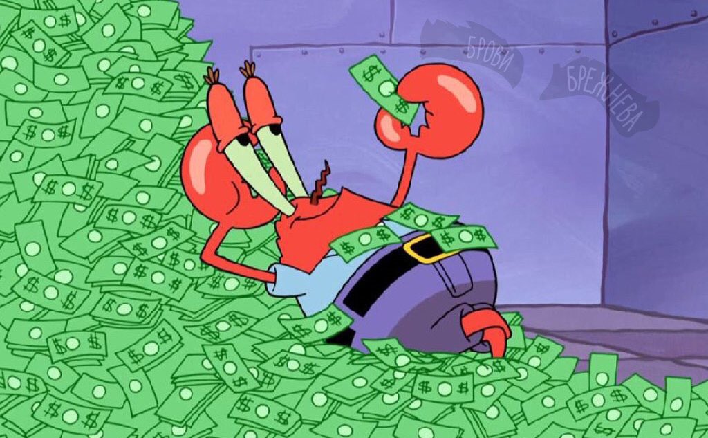 Одинокие парни на 8 Марта