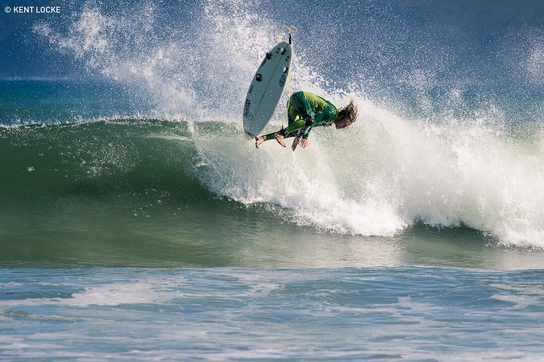 Mondays 😒 📷: <a href="/kentlocke/">kentlocke</a> 
<a href="/Derevkoboarding/">Derevkoboarding</a> <a href="/RockstarRSA/">RockstarEnergyRSA</a> <a href="/surfears_za/">SurfEars SA</a> @lizzardsa