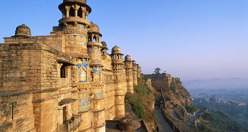 IndianNature's tweet photo. The beauty of Madhya Pradesh. https://t.co/s11bXtdE0F