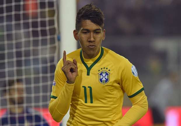 GOAL_ID tweet picture