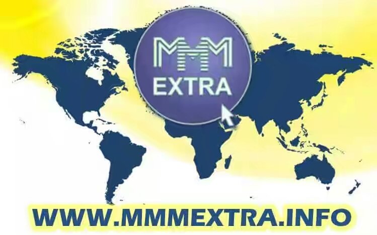 mlmking4ever's tweet photo. Join. https://t.co/PibWXH0mHG #mmmextra #mmmglobal #mmmpays #mlm #Bitcoin #BTC  #MMMRB #MMMINDIA  #Why_MMM #MMM https://t.co/HdAd73B1vz