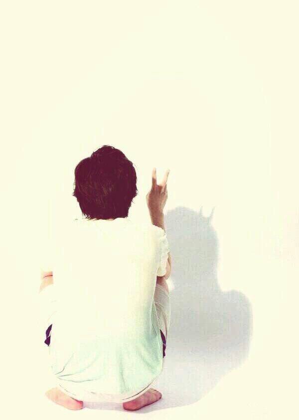 YUTA19990068's tweet photo. 初挑戦^^*

自担なので絶対成功させたい！
ニノの誕生日までに617RT💛
よろしくおねがいしまーす��！！
#二宮和也の誕生日までに617RT目指す
#ARASHIANSと繋がりたい 
#嵐好きな人RT https://t.co/mkO2IhXdcz