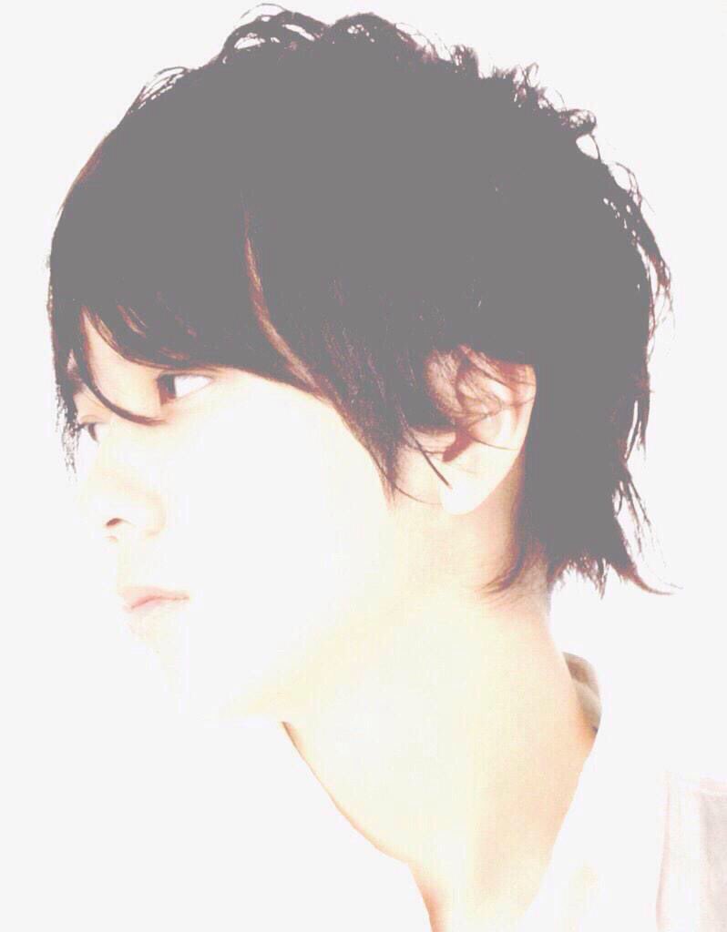 YUTA19990068's tweet photo. 初挑戦^^*

自担なので絶対成功させたい！
ニノの誕生日までに617RT💛
よろしくおねがいしまーす��！！
#二宮和也の誕生日までに617RT目指す
#ARASHIANSと繋がりたい 
#嵐好きな人RT https://t.co/mkO2IhXdcz