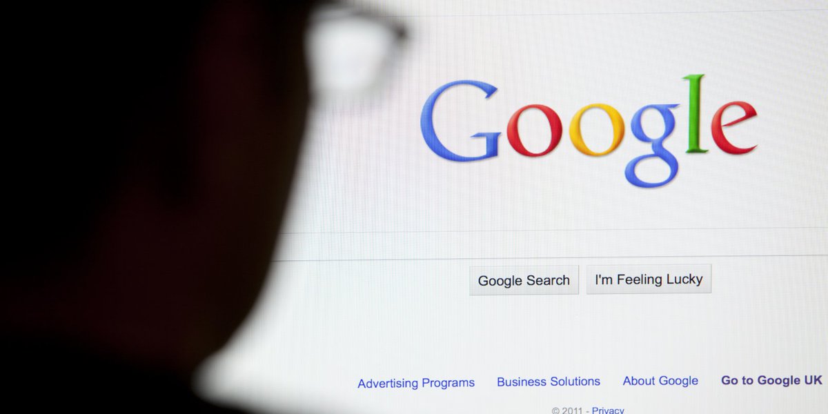 thenextweb's tweet photo. Google gets 113,668 copyright takedown requests an hour in game of cat and pirate https://t.co/oBlr7xyDxg https://t.co/pqM0Ot3uwN