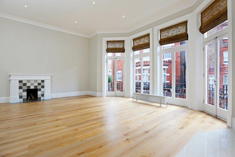 PattersonBowe's tweet image. PROPERTY OF THE WEEK.  First floor #torent #Egerton Gardens.  Brand newly refurbished in #Knightsbridge