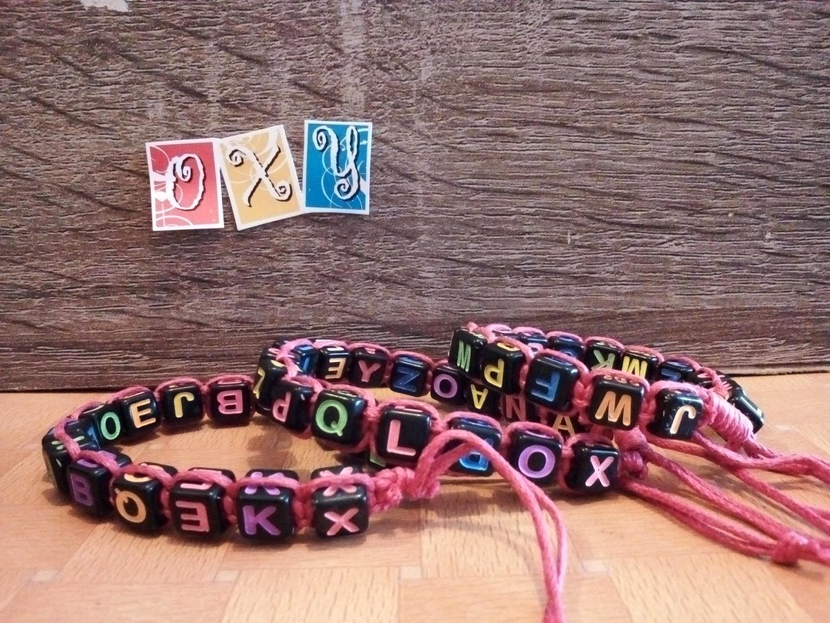 Buruan yach mumpung lgi banyak variant nyaa