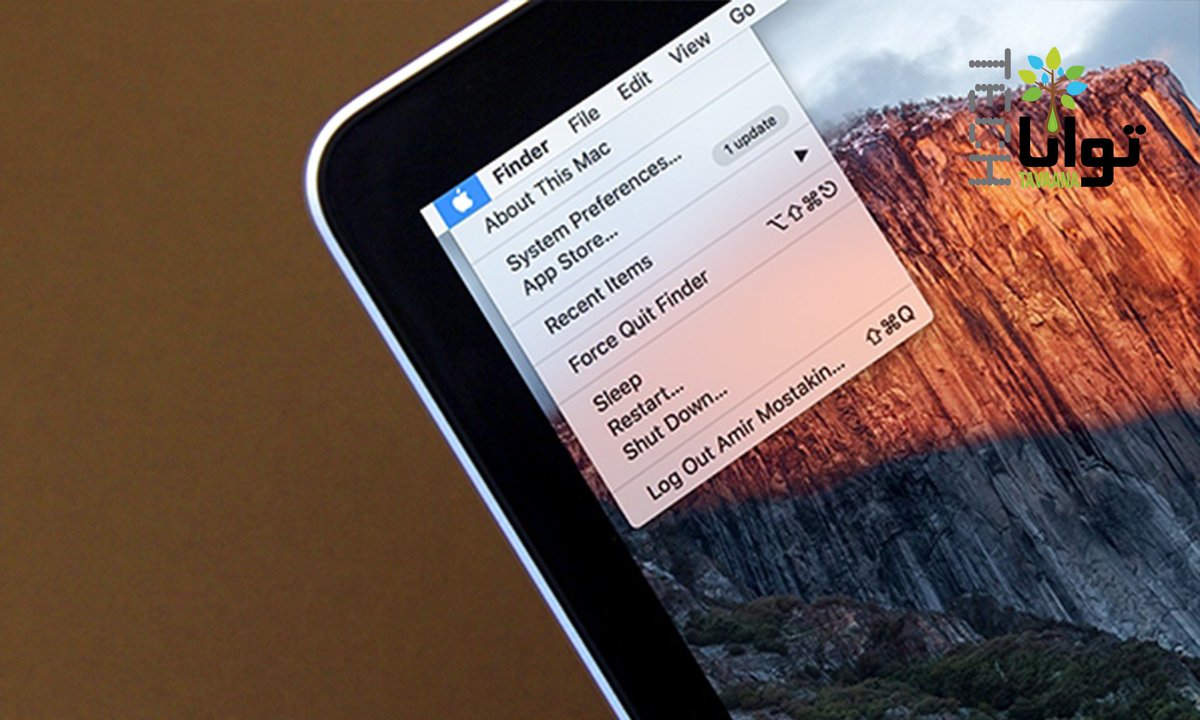 TavaanaTech's tweet image. اولین #باج_افزار برای سیستم عامل  #OS_X مشاهده شد
 ow.ly/Z9cbu