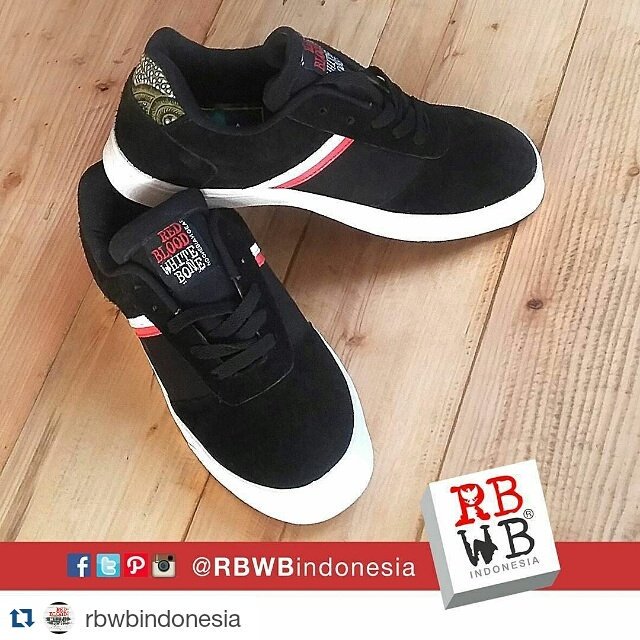 rbwbindonesia's tweet photo. Melangkahlah dgn rasa kebangsaan ✌😎✌ https://t.co/nPED4CXpYq