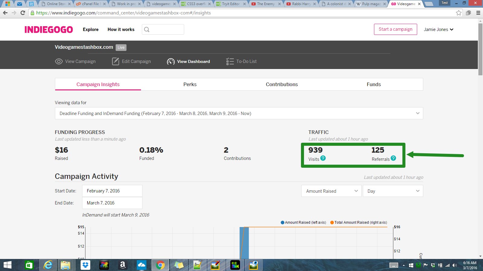 Cc8hC0nVAAA9HZU.jpg:large