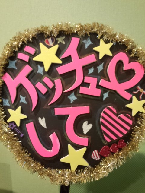 akitaka9's tweet photo. うちのスタッフ(昨日沢松してくださった方)の力作!見て!
#FULLSCAFE https://t.co/FmO0kOSu84
