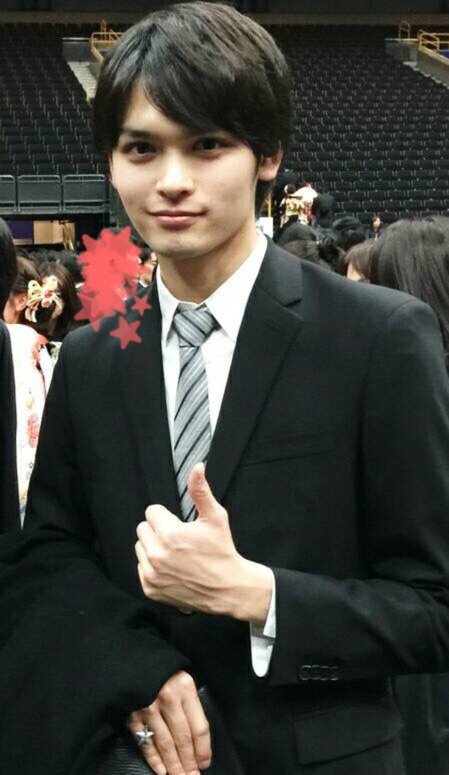 goro_zzzk's tweet photo. やぁ！ https://t.co/OkqvQWcmdc